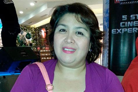 pinay malibog.com|malibog.